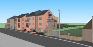 BICORE PU image 3D 2