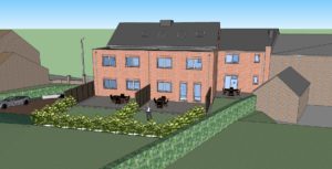 BICORE PU image 3D 4