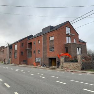 expl brique nelis rosso (1)