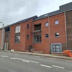 expl brique nelis rosso (2)