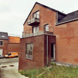 received_298505484829934