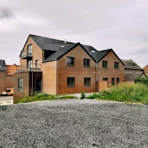 received_602927080407518